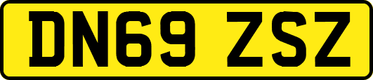 DN69ZSZ