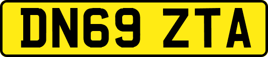DN69ZTA
