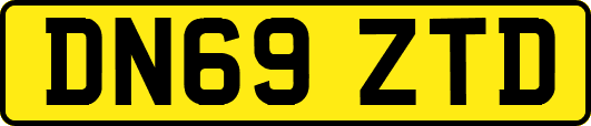 DN69ZTD