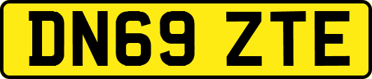 DN69ZTE