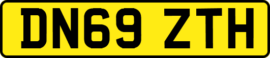DN69ZTH