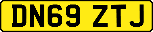 DN69ZTJ