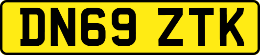 DN69ZTK