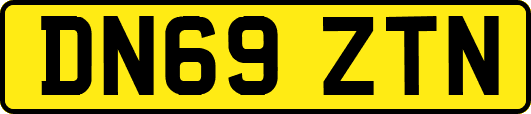 DN69ZTN