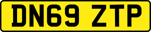 DN69ZTP