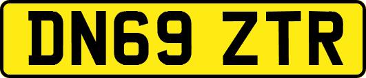 DN69ZTR