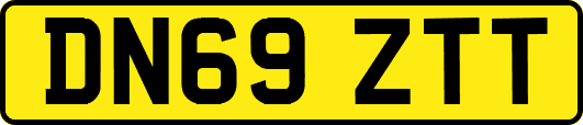 DN69ZTT