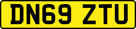 DN69ZTU