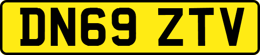 DN69ZTV
