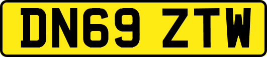 DN69ZTW