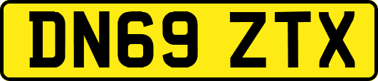 DN69ZTX