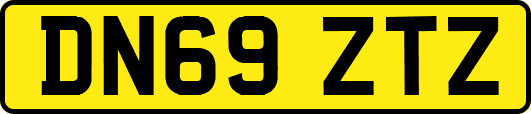 DN69ZTZ