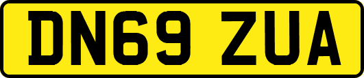 DN69ZUA