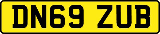 DN69ZUB