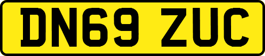 DN69ZUC