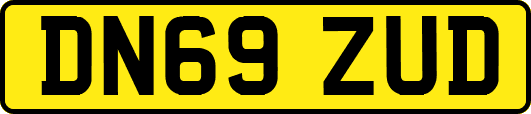 DN69ZUD