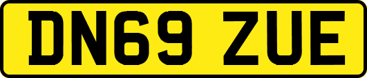 DN69ZUE