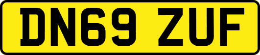 DN69ZUF