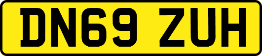 DN69ZUH