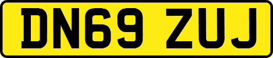 DN69ZUJ