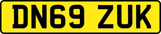 DN69ZUK