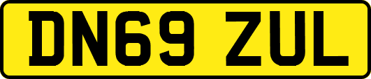 DN69ZUL