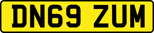 DN69ZUM