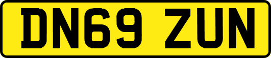 DN69ZUN