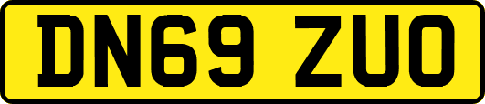 DN69ZUO