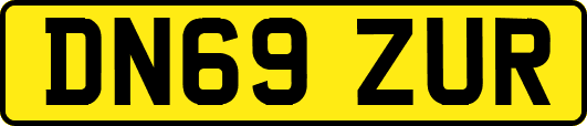DN69ZUR