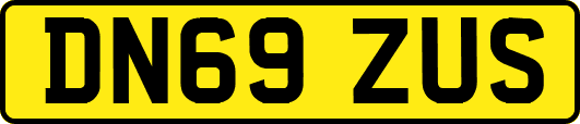 DN69ZUS