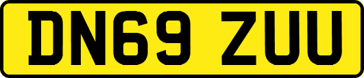 DN69ZUU