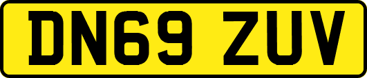 DN69ZUV