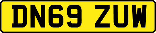 DN69ZUW