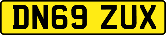 DN69ZUX