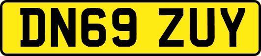 DN69ZUY