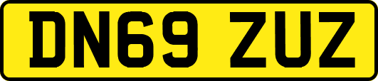 DN69ZUZ