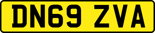 DN69ZVA