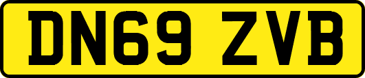 DN69ZVB