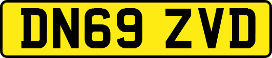 DN69ZVD