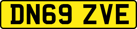 DN69ZVE