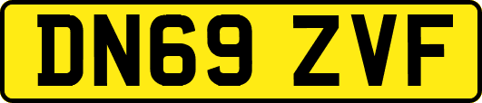 DN69ZVF