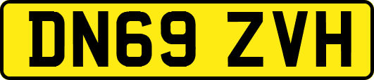 DN69ZVH