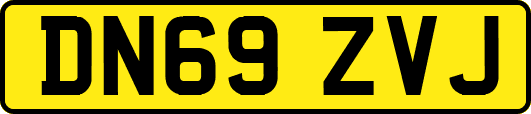 DN69ZVJ