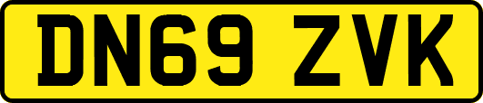 DN69ZVK