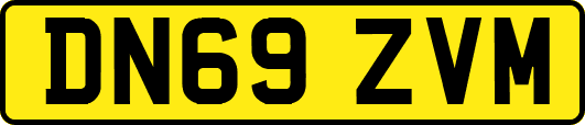 DN69ZVM