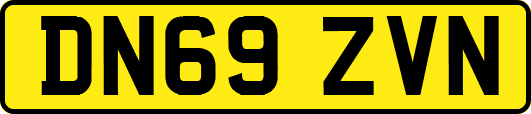 DN69ZVN