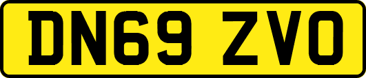 DN69ZVO