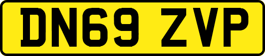 DN69ZVP