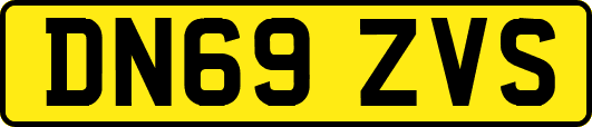 DN69ZVS